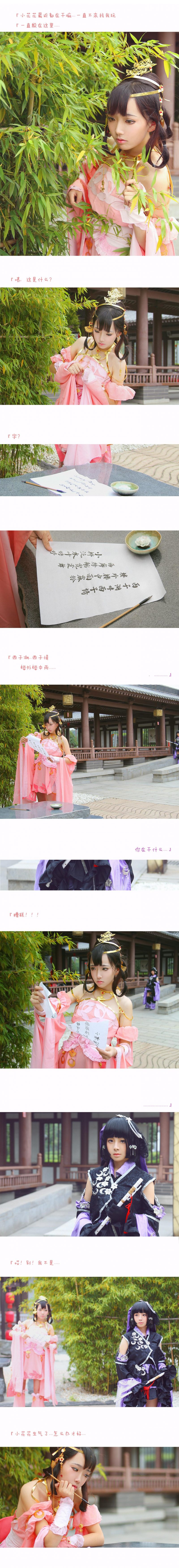 99a1ec0002da11e58ba6af98c5060b40