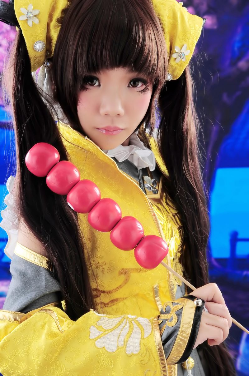 ab26a200fd3411e49fc6d7f841886922