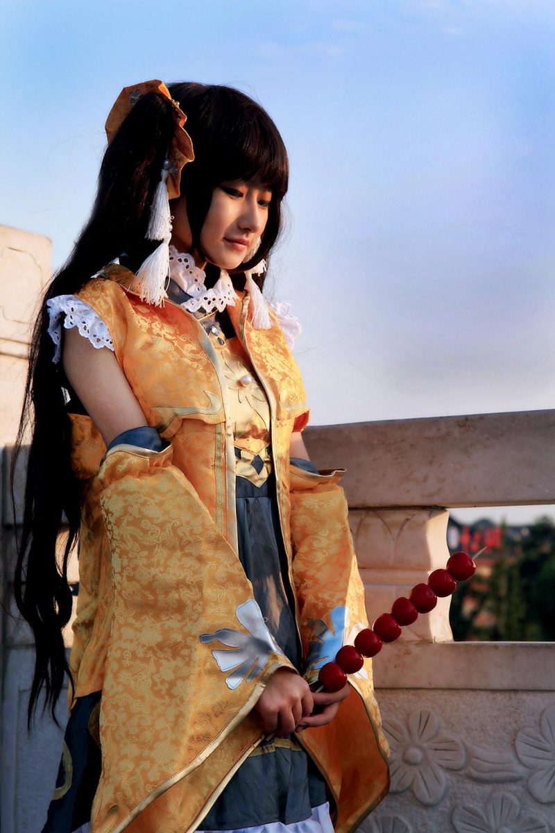 6e918050fe2211e498c05136d1399c28