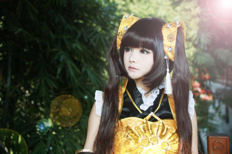 e3289530fd3111e4a1ec9500e3f3703f