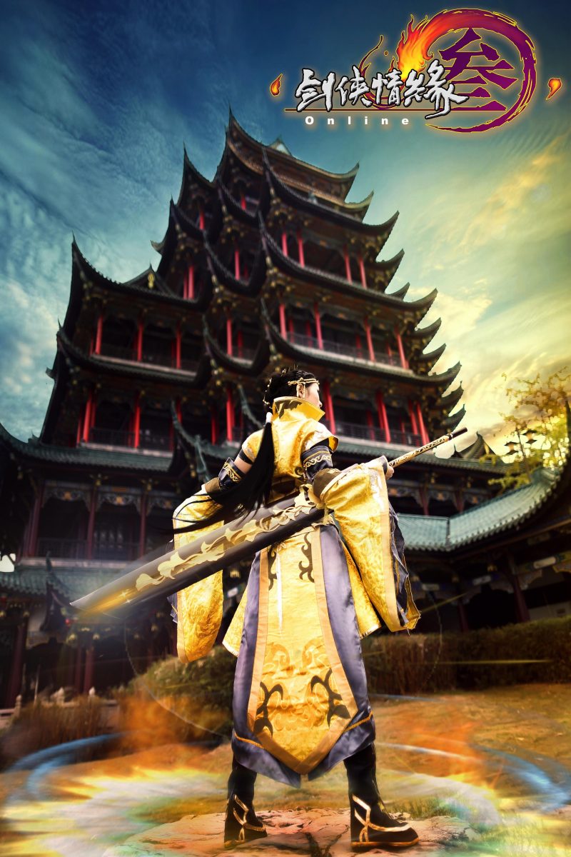 acc02a90ffa111e494f6bb5d41f5bdd4