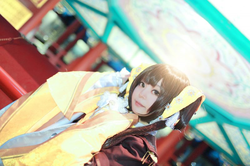 9a12eba015c511e5b8070781fb5b2648