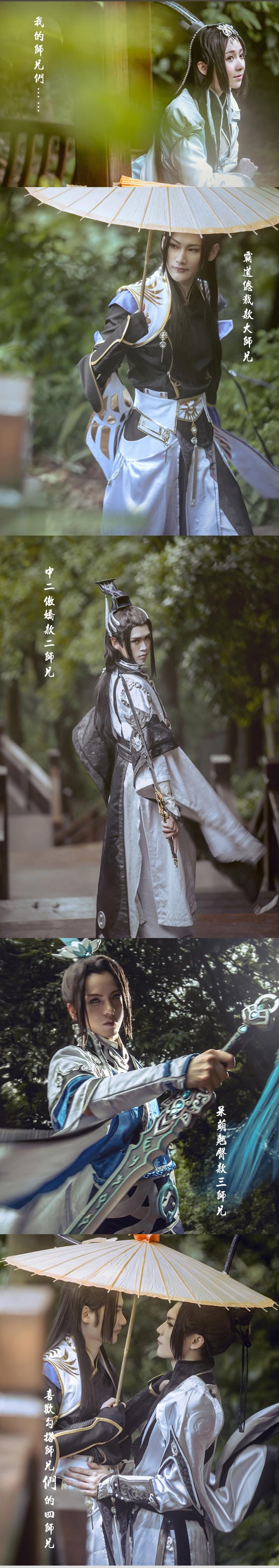 4312010010d511e5aef3330dabdff1c9