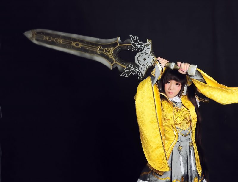 afccd180fd3411e49fc6d7f841886922