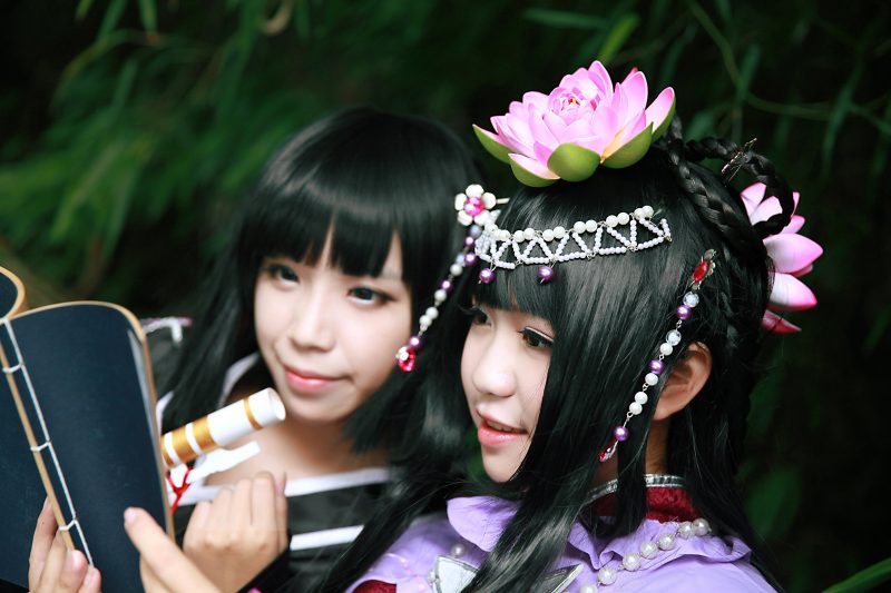 0e9a2a90175d11e5bf773b8ab2a4ae0c