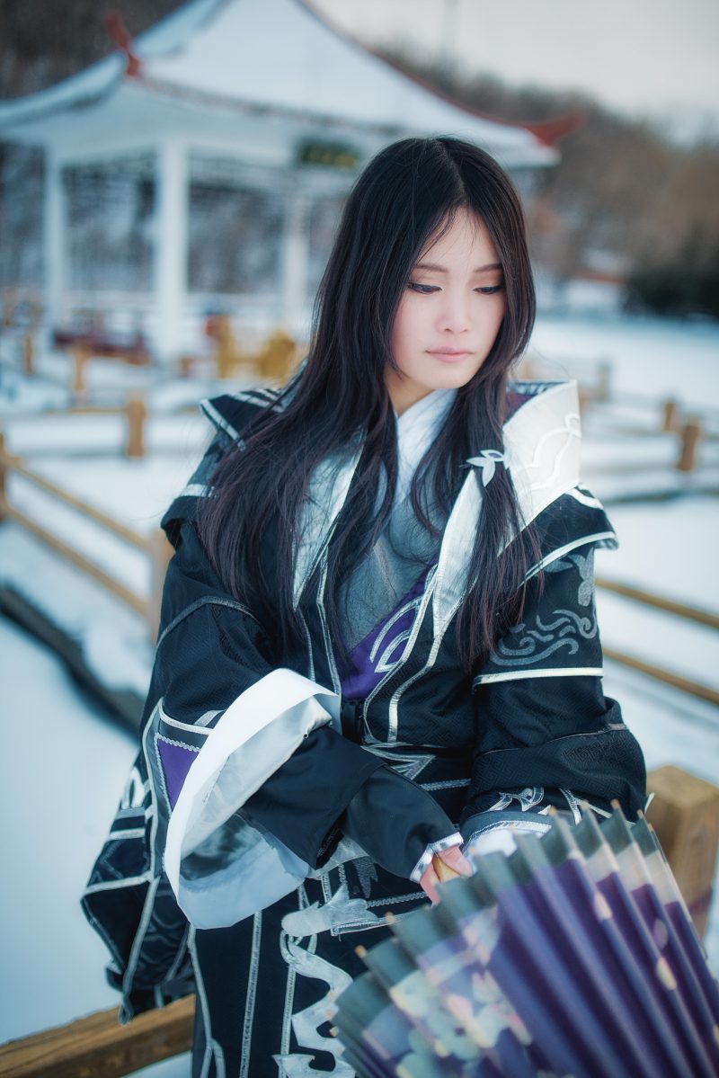 341d01e0038811e59796cf09e8bb83db