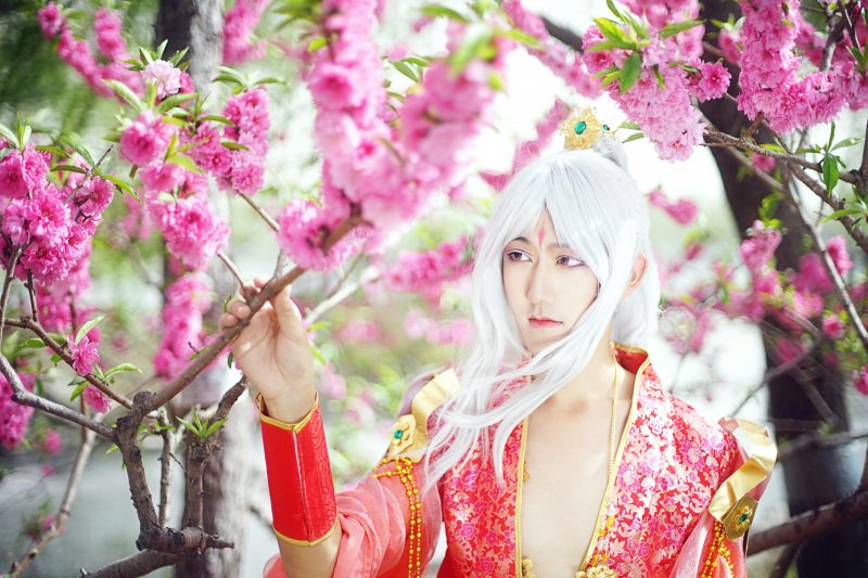 1fca24d0ee6011e4bcddedaa12bfb577