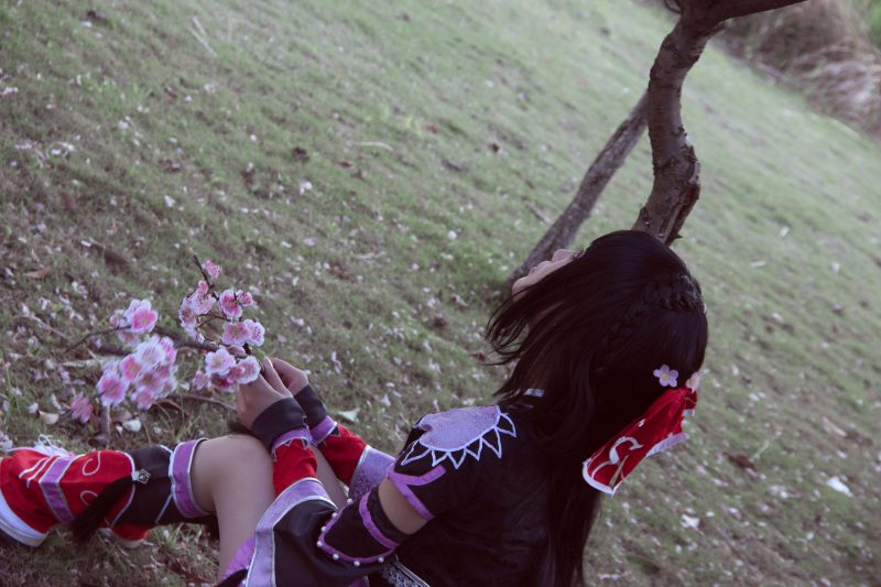 0eecf0f001d111e590dea5d6669f64fa