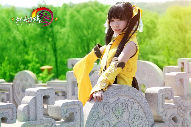 bac6f89002bb11e588fd173e412b54d7