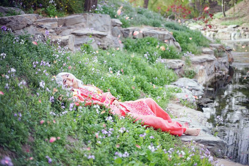 131243c0ee6111e4bcddedaa12bfb577