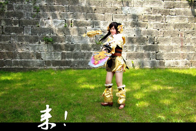 640144d0ffd111e4bfc85b69f55729c9