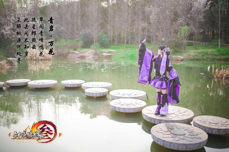 bba097d00a9f11e5977be19a78658394