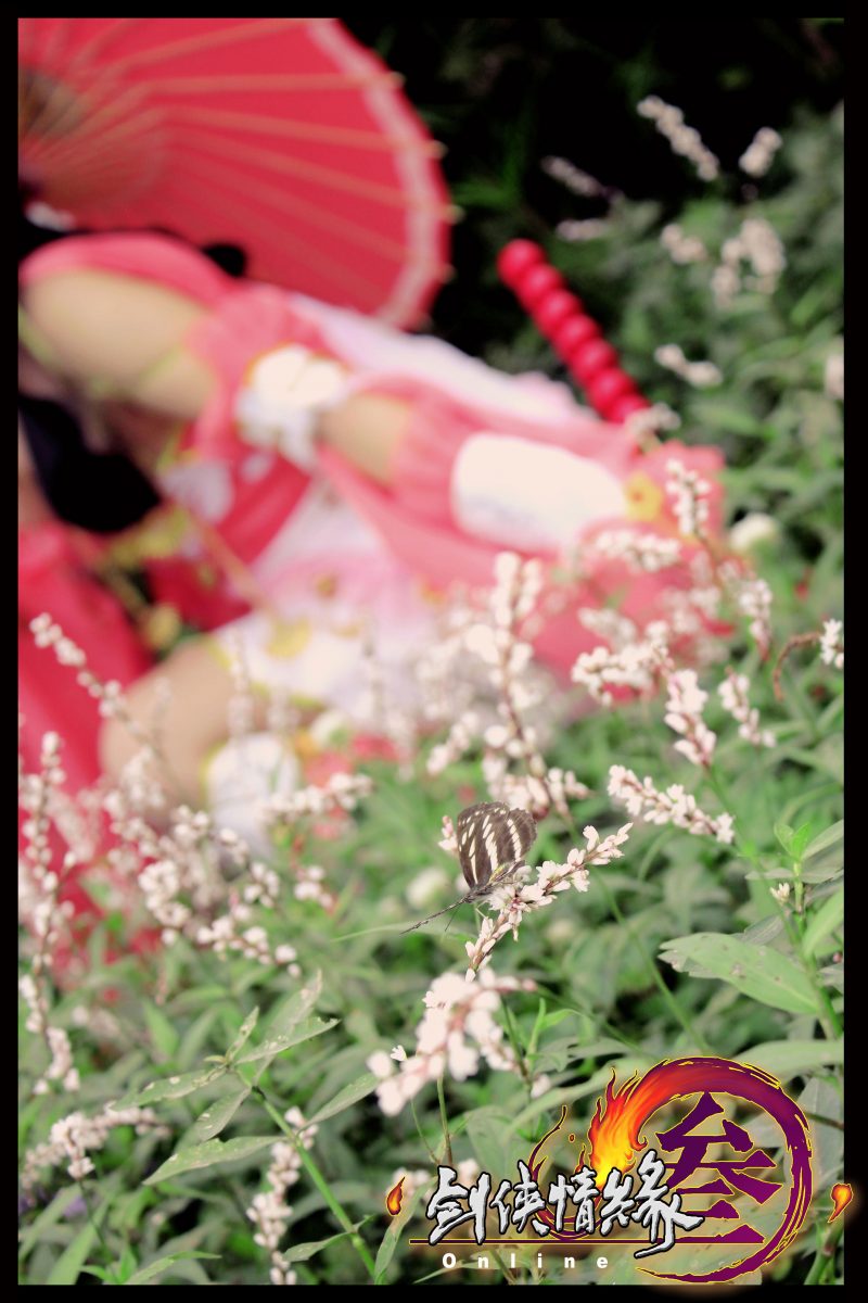 9fa7a50006cb11e5bb42812cbb8351bb