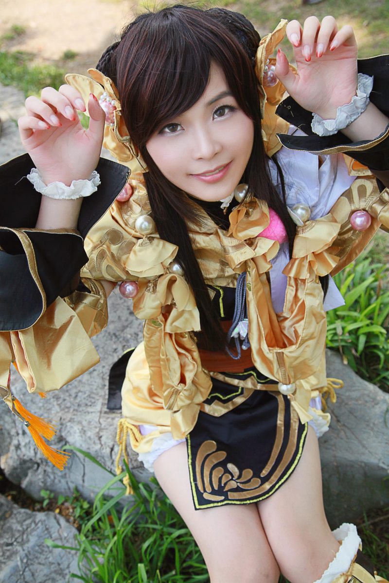 e659de80ffcf11e4bfc85b69f55729c9