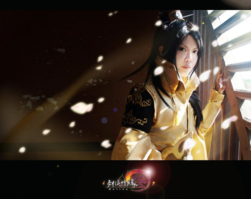 800f22b015ce11e5ab8801a8b9010e72