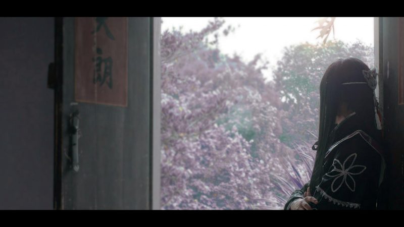 c0f0d7e0fbd611e492170d0f6a61049f