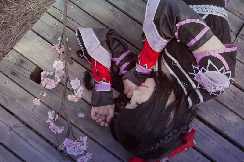 3b742c1001d111e590dea5d6669f64fa