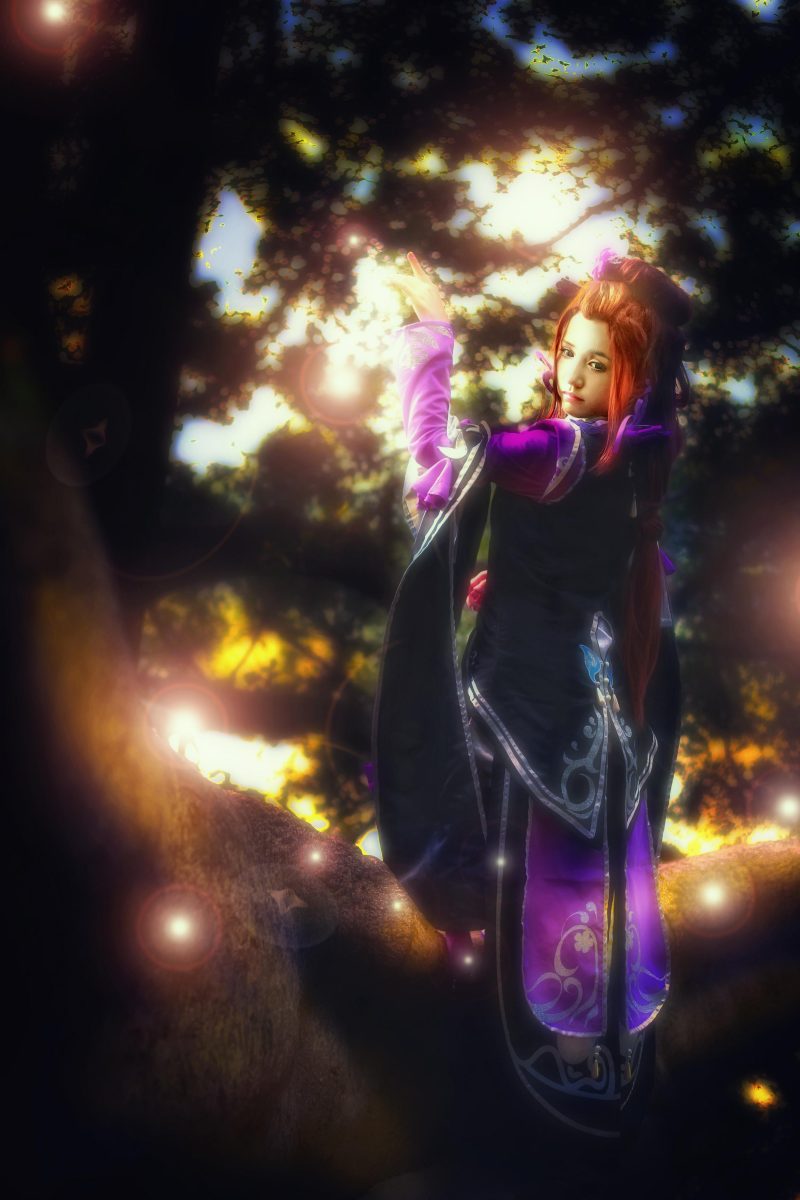 7f943590010211e5b0ad3df163697941