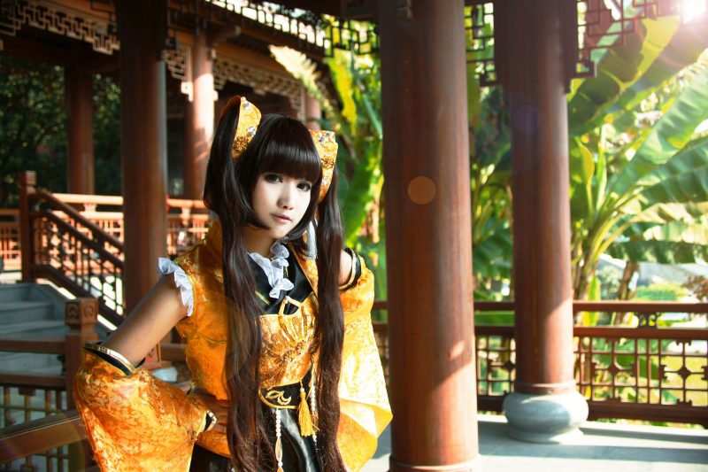 e3b767b0fd3111e4a1ec9500e3f3703f