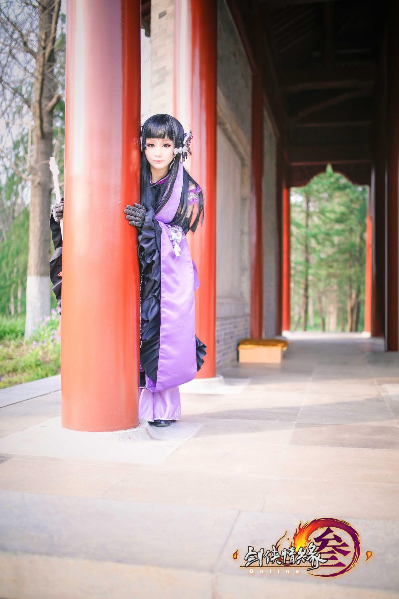 c052ae300a9f11e5977be19a78658394