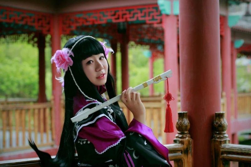 abfabac0f01611e4b7d53b033caccae6