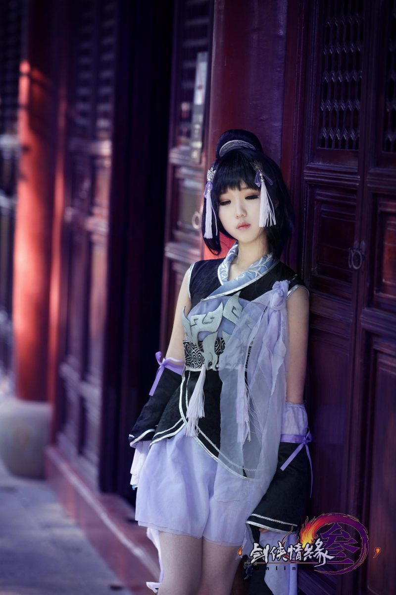 9dd256b0ffa211e4b87e9310265b3214