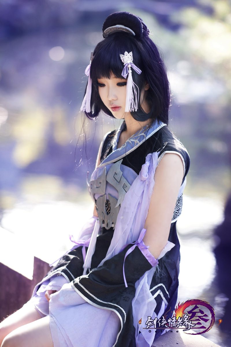 a77205d0ffa211e4b87e9310265b3214