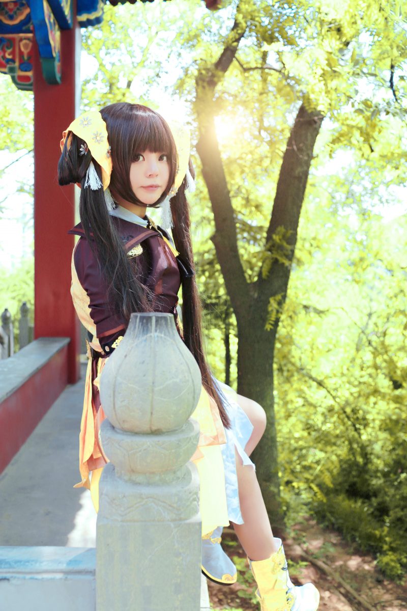 77437b8015c511e5b8070781fb5b2648