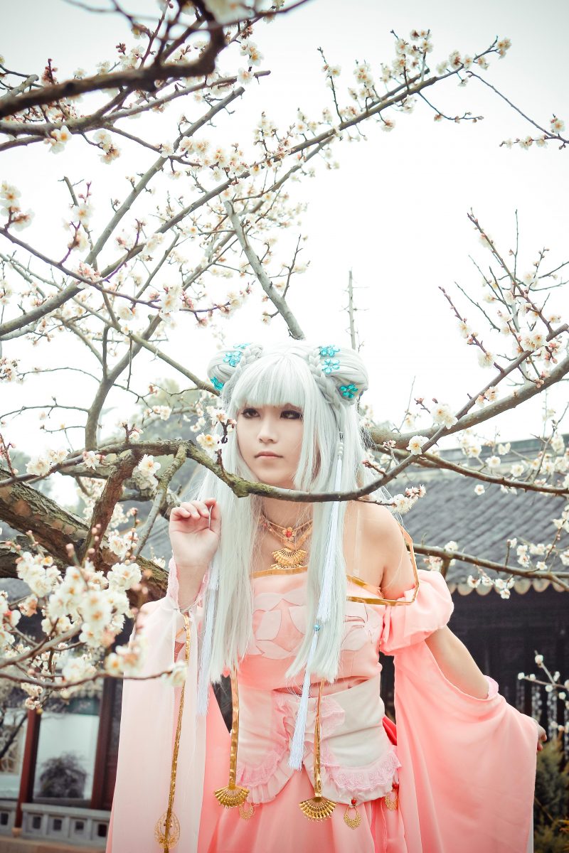 38c923a0085011e5be56d33e88a0d46a