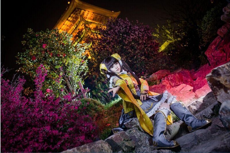 cd4c1e40fd7b11e4bc7b49e2e7bc1978