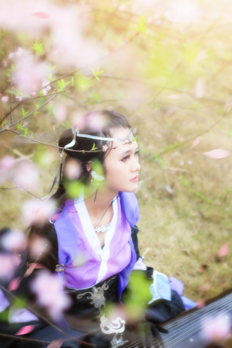 a30b3000110b11e59767471b436f7ca4