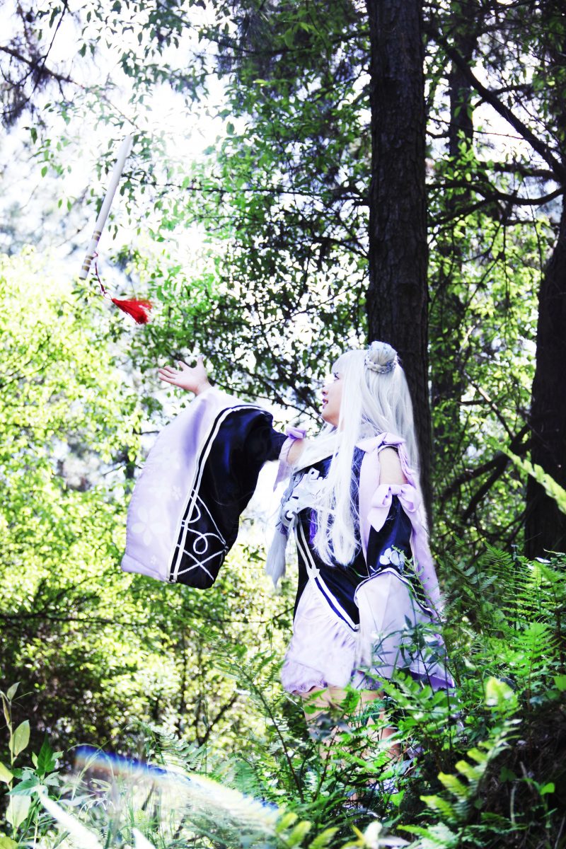 cb984330f18711e4a84cebfddfcc37a7