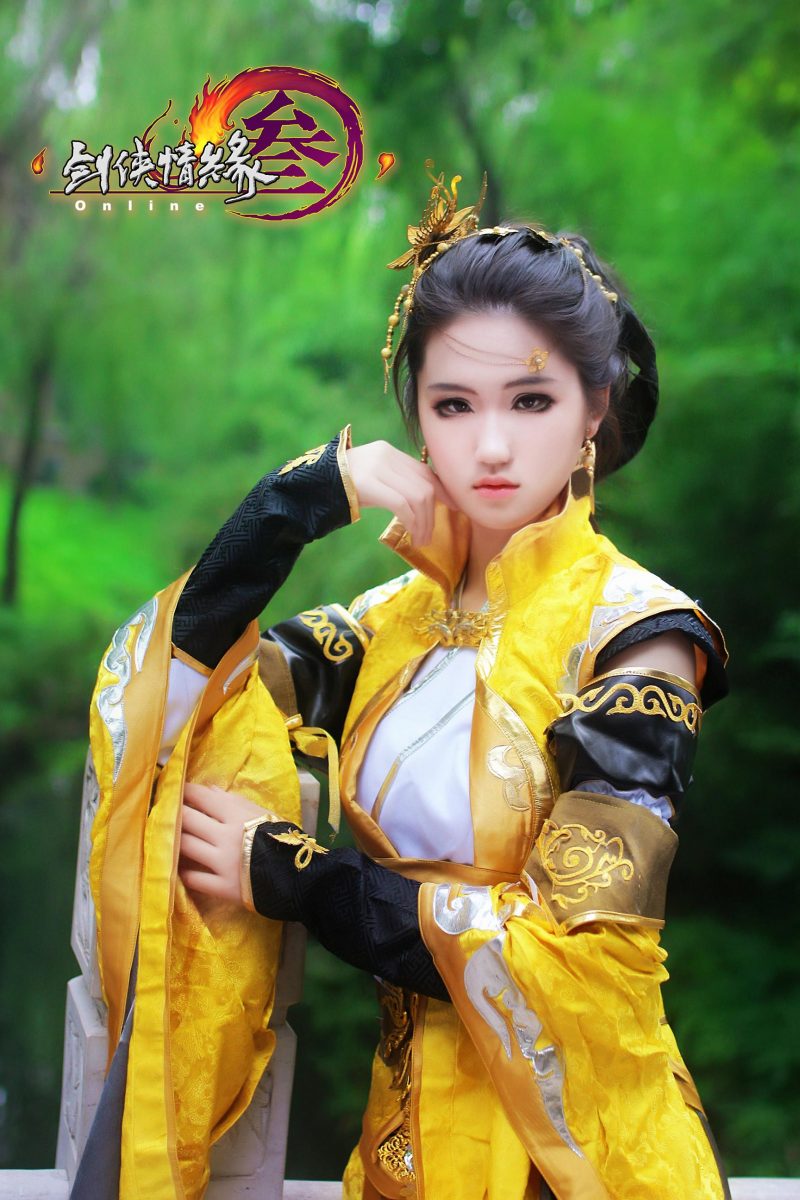 23622a30f7d811e49bd087307d47110c