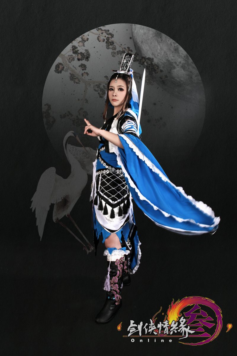 521eedf0012311e5a01153b263ff9738