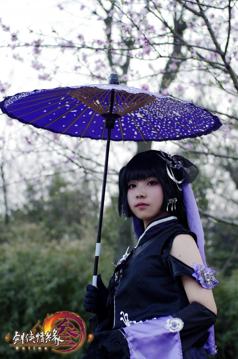 d0b05e90196c11e5b6acc34d8e9a0b6d