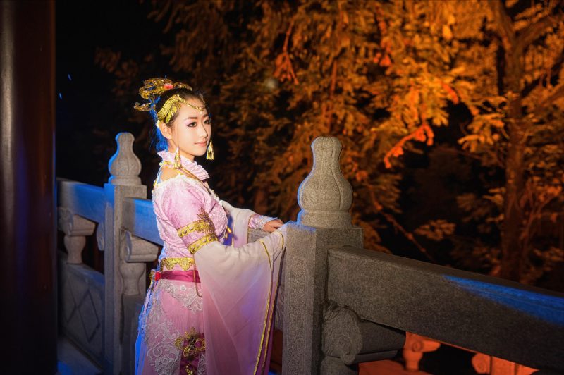 ae8a59f0fef611e49f55d12b61725f03