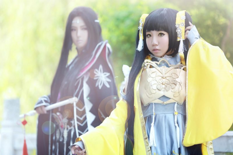 e13d81b0fd6b11e4afeb99e82df0e4c9