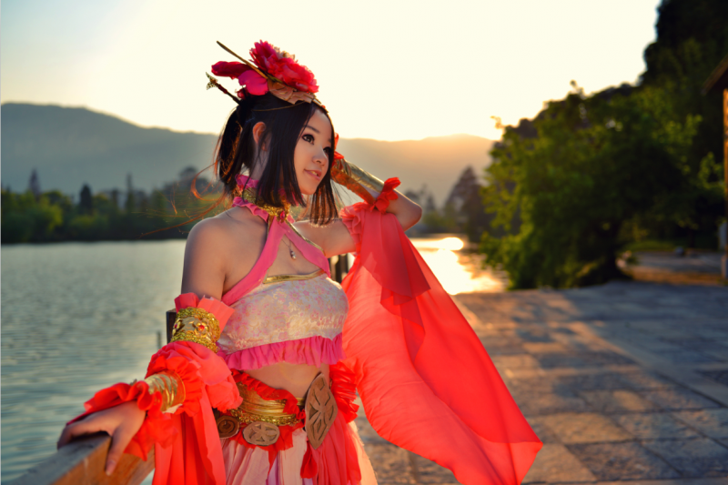 3b6b2da014a411e596a01131925a3fd3