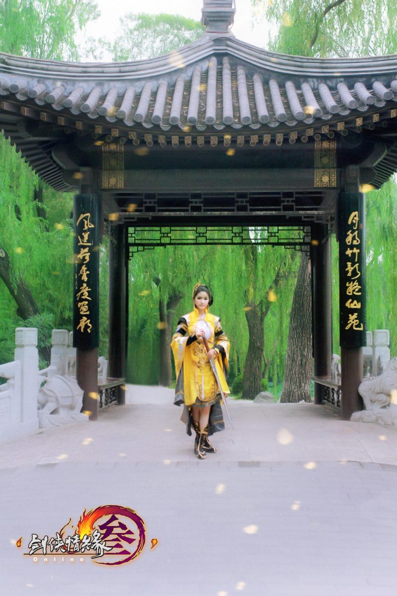 65966830f7d811e49bd087307d47110c