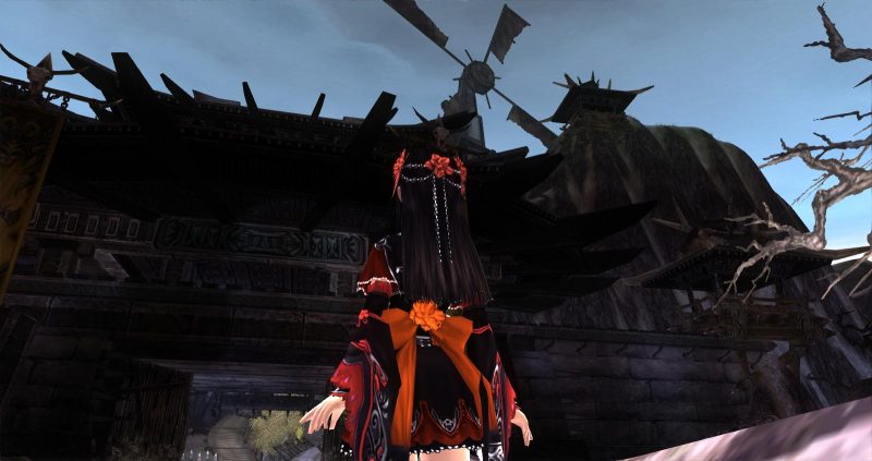 dc079a20130811e5bc9fb38aca545535