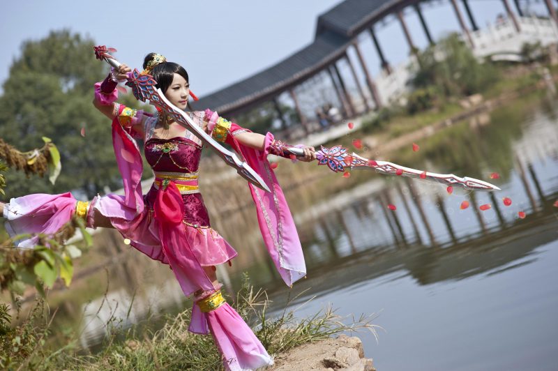 17f3b170fd5d11e4af561bf2b78f3043