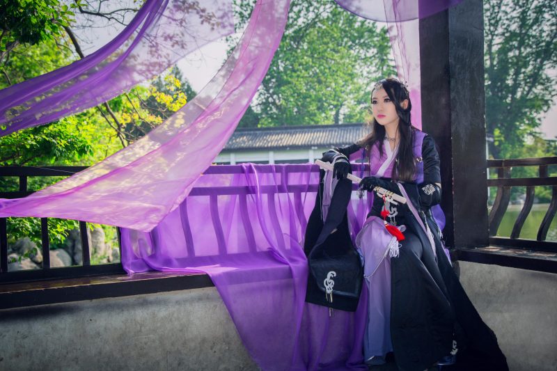 80db0b200eb011e5b8f1bd3fd2dac2cf