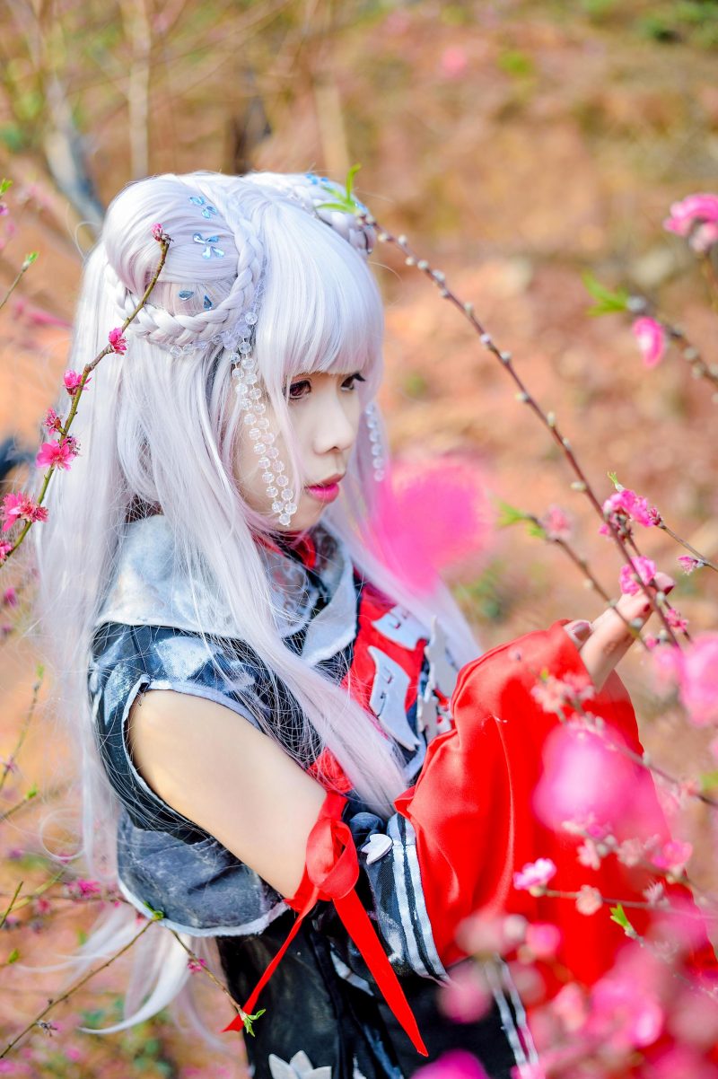 89a5f6c0ad5811e49fa09d9a1732a2ce