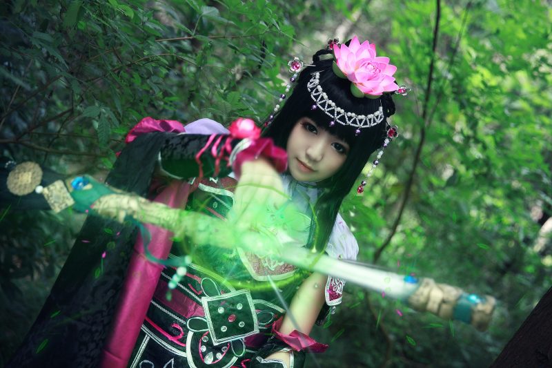 fcb3cca0175c11e5bf773b8ab2a4ae0c