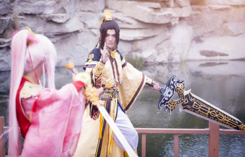 0c29e560f6c511e4aafd93f69d009864