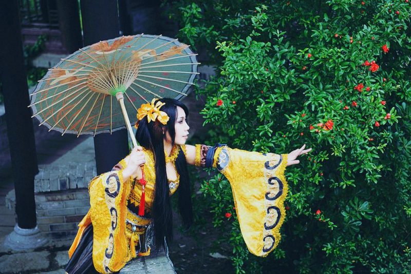 0c5b8d90174f11e5ad0e154844f9eea8