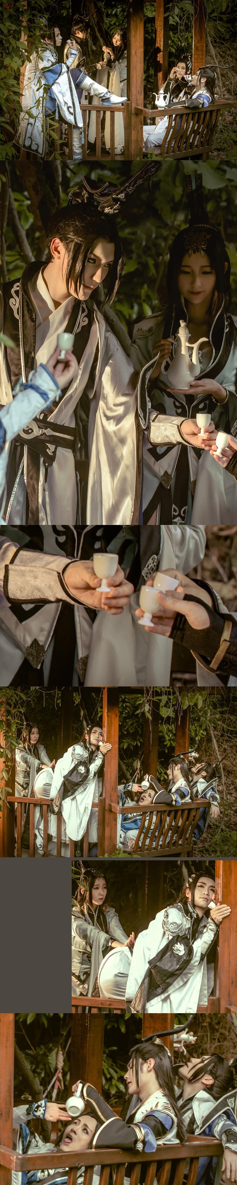 0274418010d511e5aef3330dabdff1c9