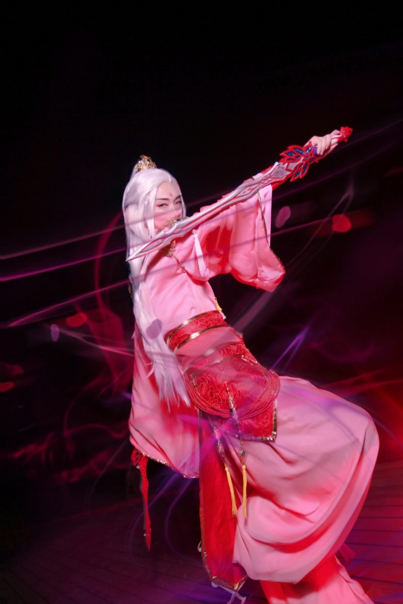 4e9598b001ea11e584c5035ebe02fd70