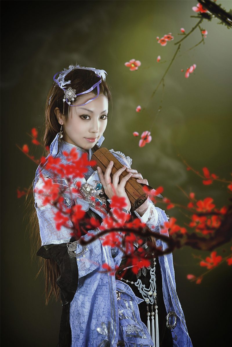 2adcf98006aa11e58c95b753eea4e9a5