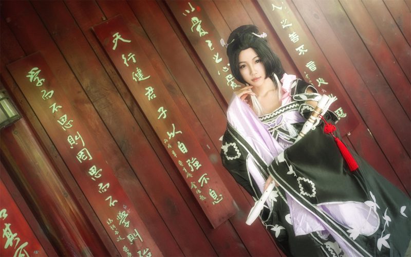 2d56a8600f3711e596dbabf3a45f844f